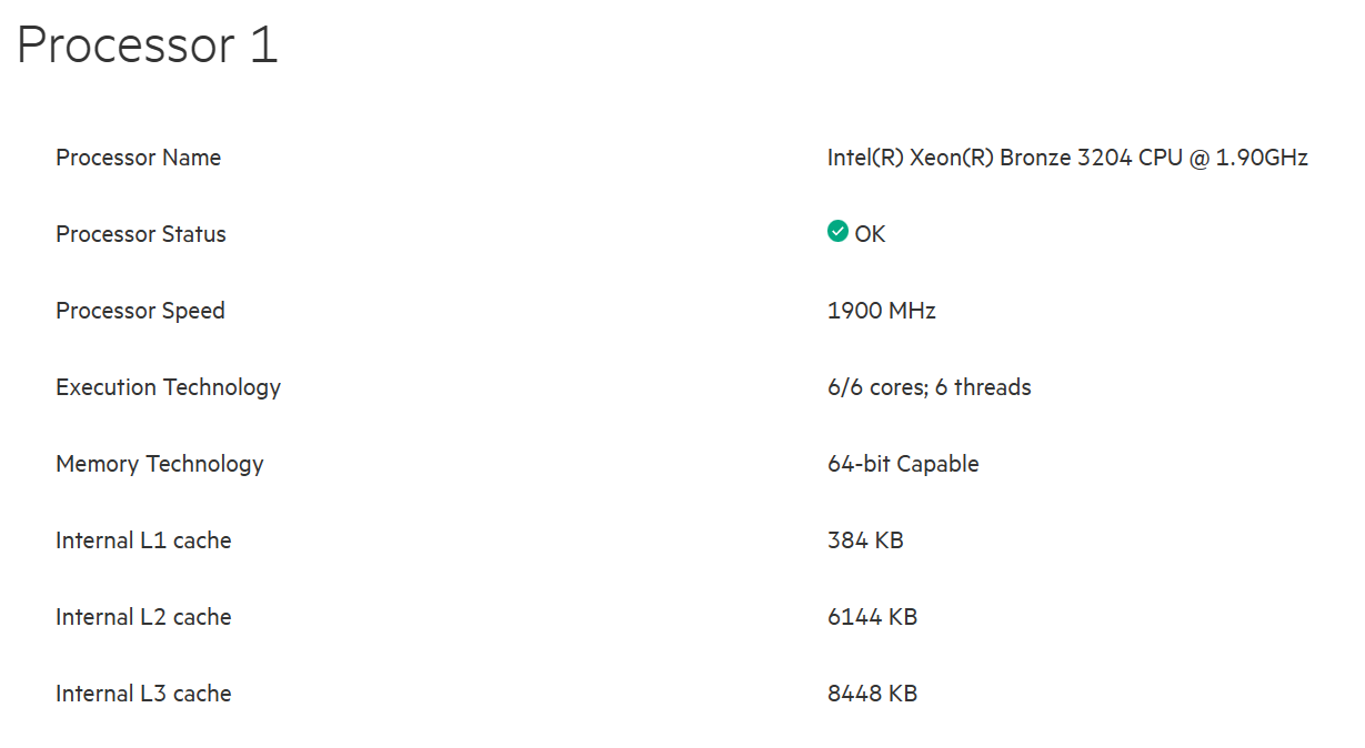 230912_hardware_2014_cf22341cb1704de330c