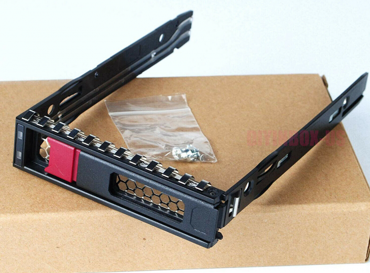 230912_hardware_2014_bbcd92f26b2048fa7c5