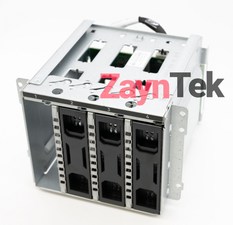 230912_hardware_2014_d838add7793660e8505