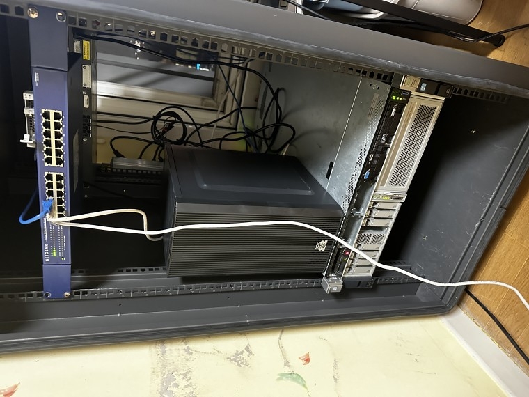 231003_hardware_2014_69bd3d5a90b741770f3
