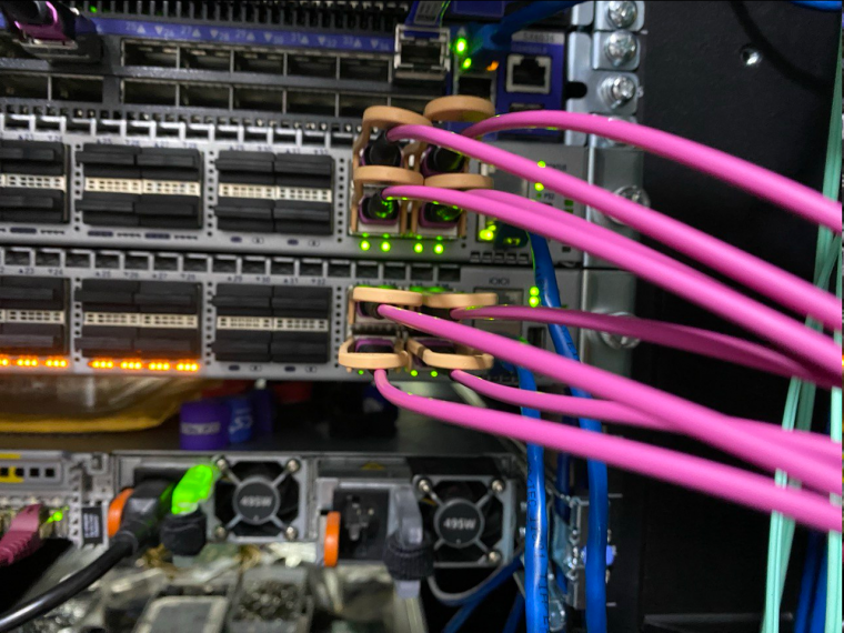 231012_hardware_2014_412cd0aa520f76c6ddb