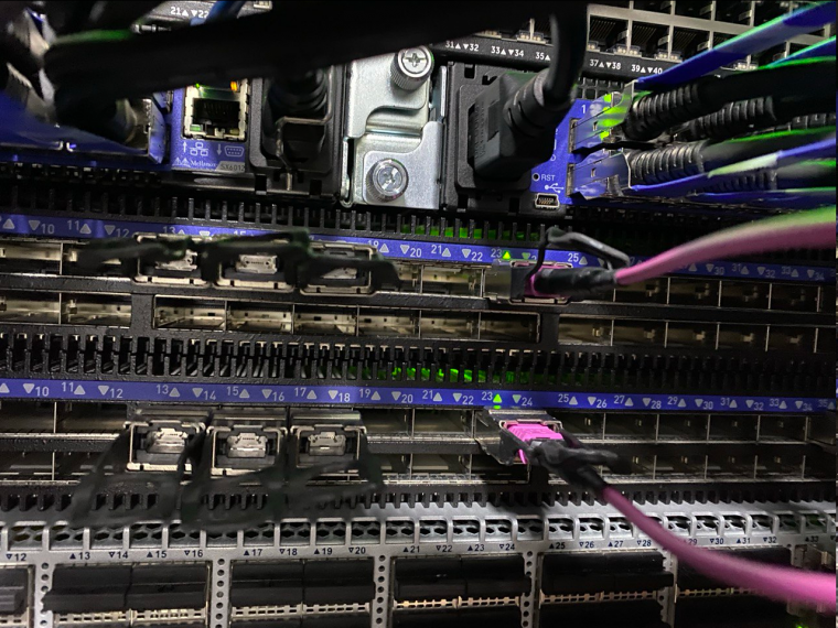 231012_hardware_2014_4f0e483d7859308e85d