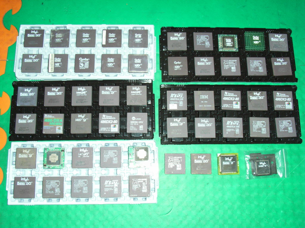231013_hardware_2014_cda288c7f837ab2746e