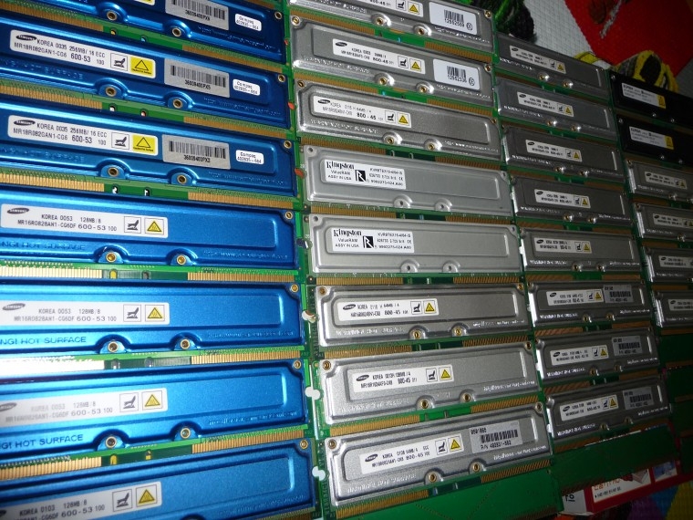 231013_hardware_2014_1d6651bb58b87547036