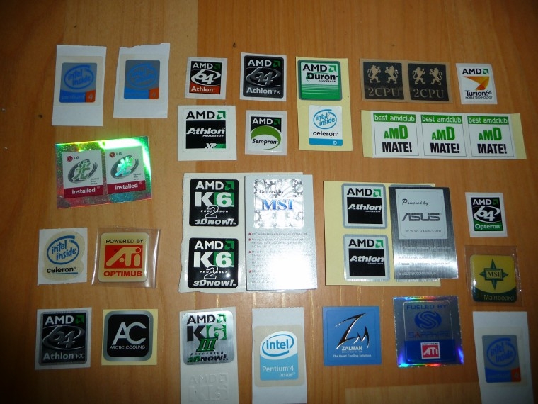 231013_hardware_2014_6b1a2d5f574b5225949