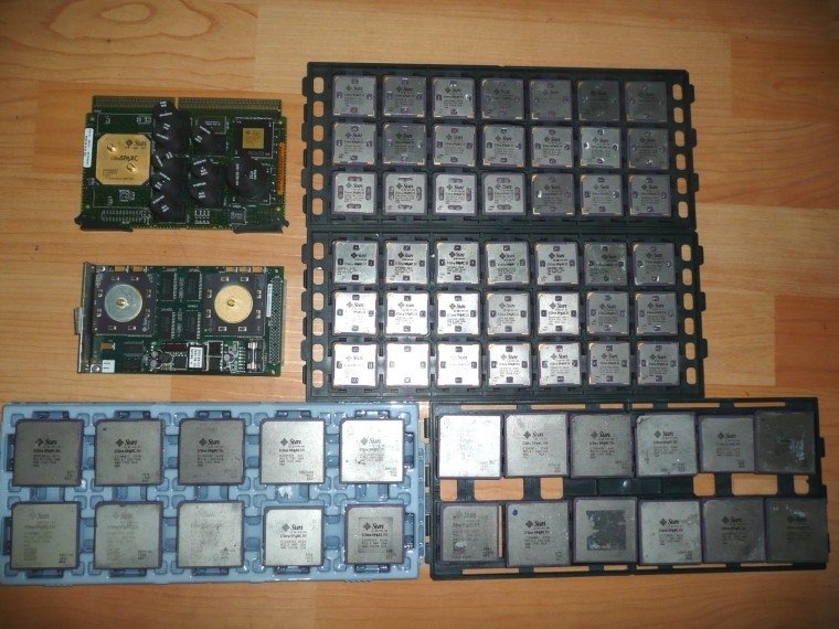 231013_hardware_2014_984d9df40ce6679ccf3
