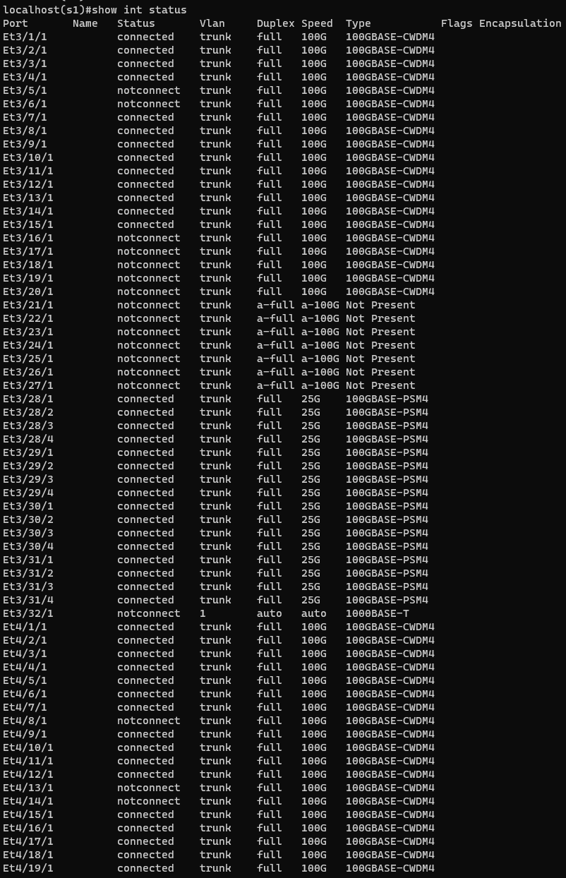 231105_hardware_2014_6711a83ffb1799f47ff