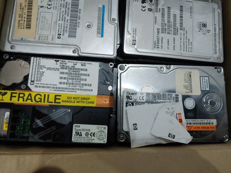 231209_hardware_2014_0c8500def9513652665