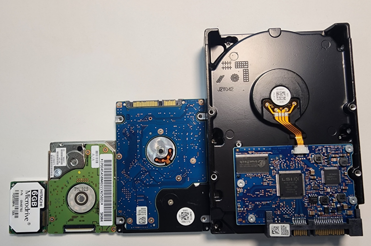 240106_hardware_2014_4ef7f011d6f8d0f6707