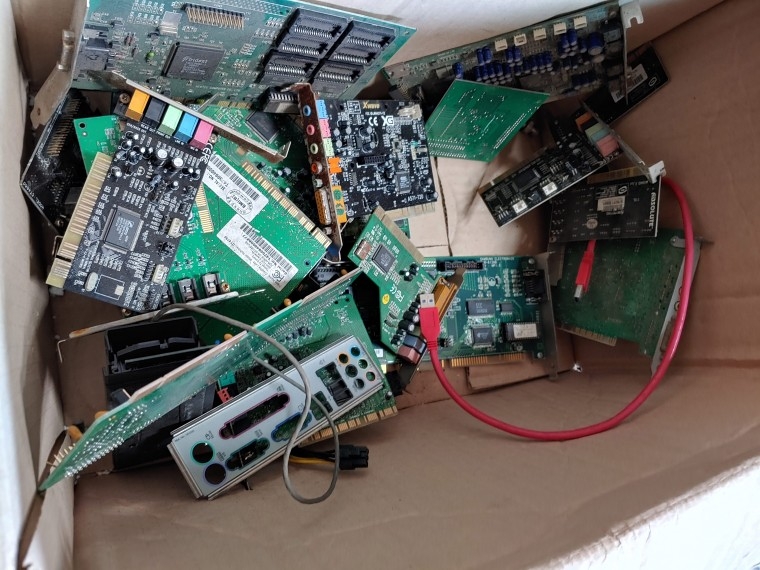 240314_hardware_2014_46b6785e7274f072eec