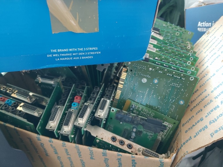 240314_hardware_2014_5cc8c03d1f11fea8e41