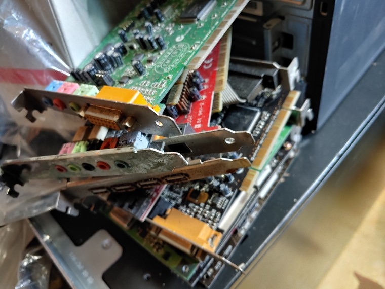 240314_hardware_2014_5fca4f95f5b470c067d