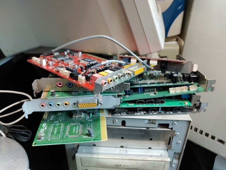 240314_hardware_2014_889dfce4710c8dd28f5