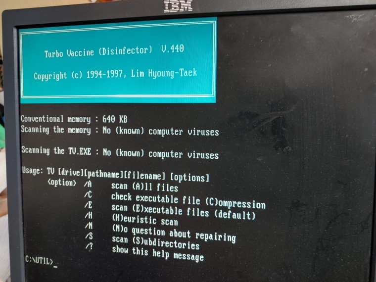 240320_hardware_2014_73da1775aa4ece58e68
