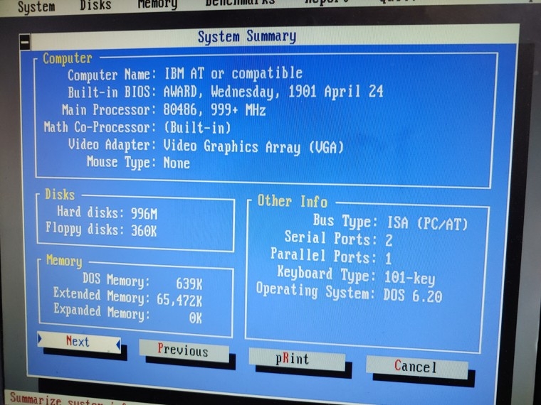 240320_hardware_2014_9fb177b616b77318734