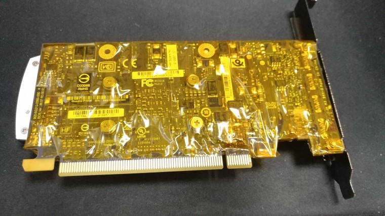 240427_hardware_2014_56393dbee55448a8731