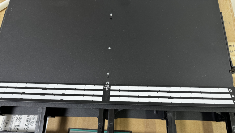 240509_hardware_2014_5438ee436e5d731d81b
