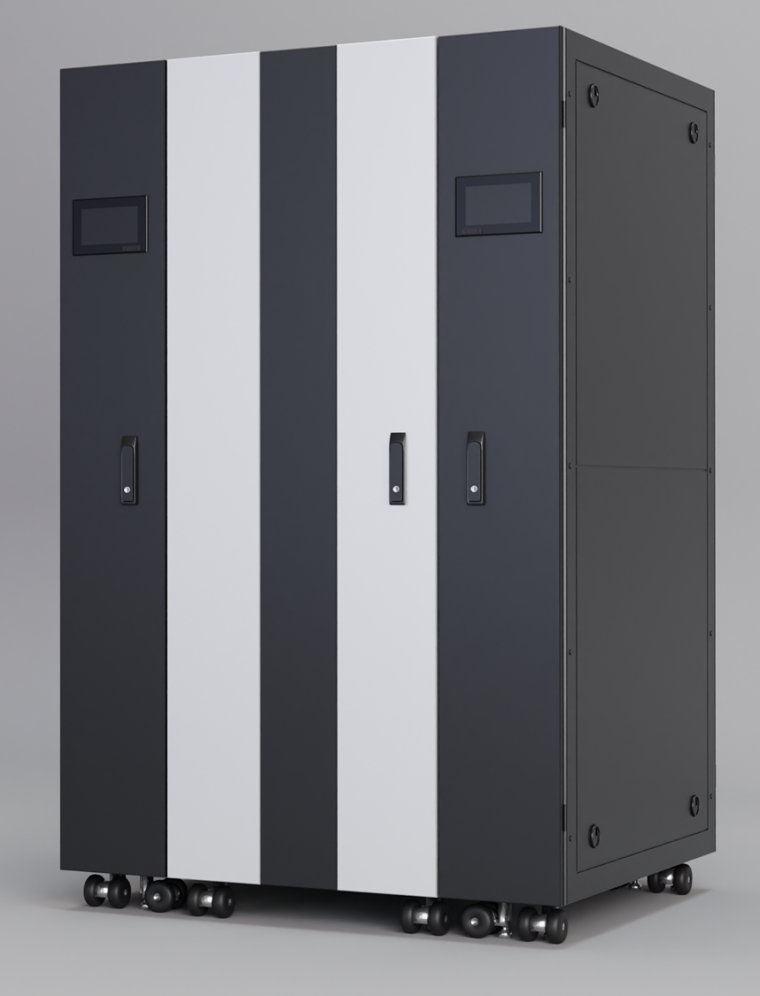 240526_hardware_2014_015408431b0d319f1b0