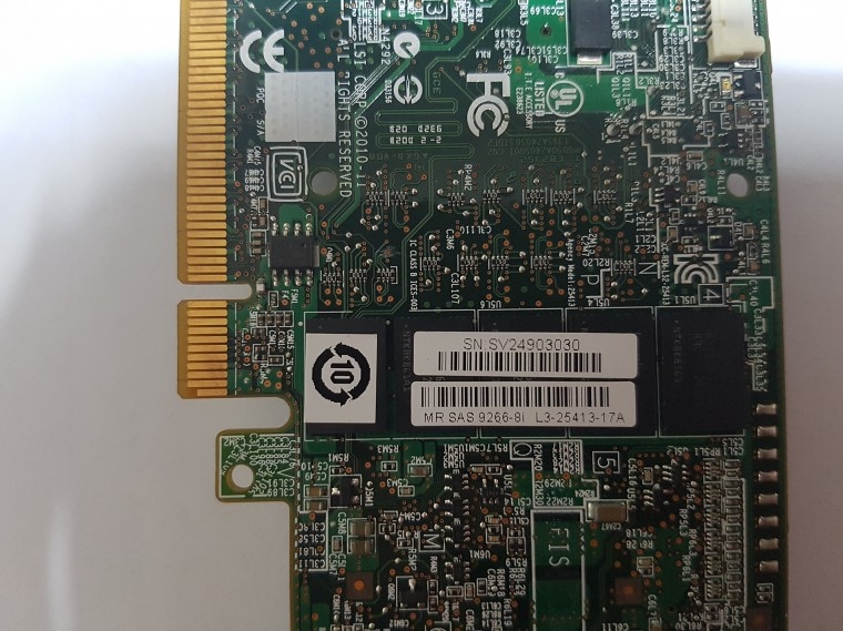240526_hardware_2014_153897726e08b847122