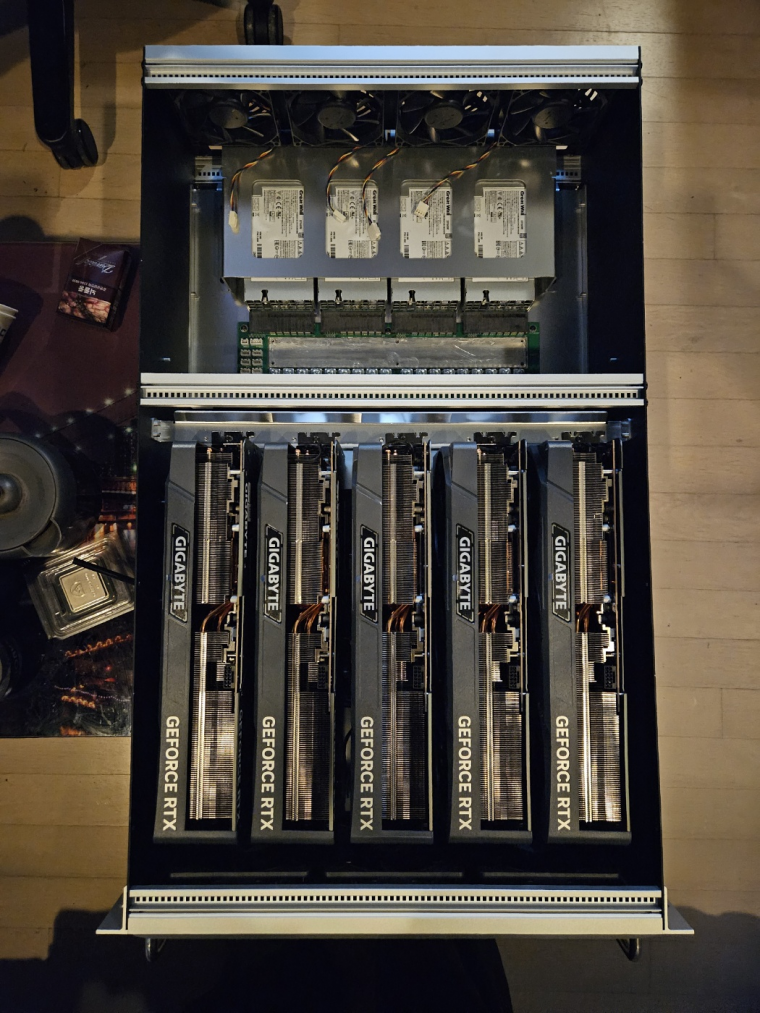 240526_hardware_2014_4759dc5176630457c9e