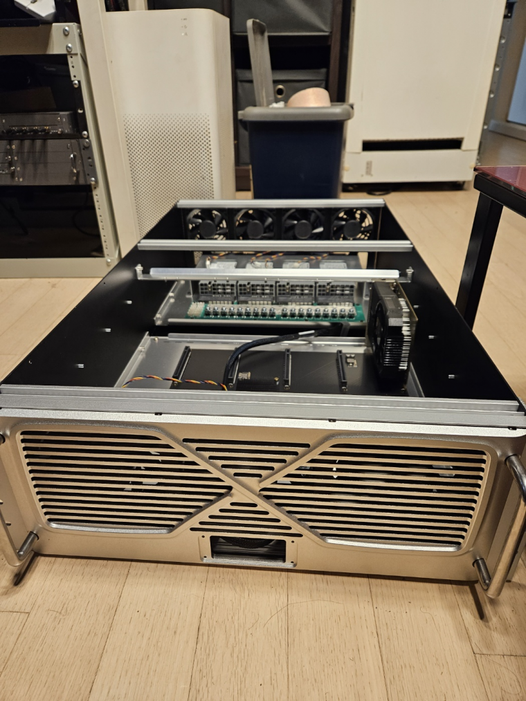 240526_hardware_2014_53d9dea63656269b2ea