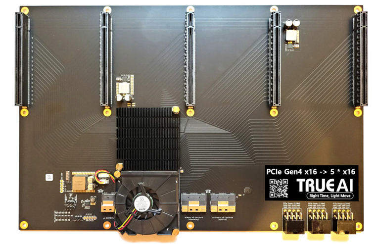 240526_hardware_2014_75376c4d68394f3421e