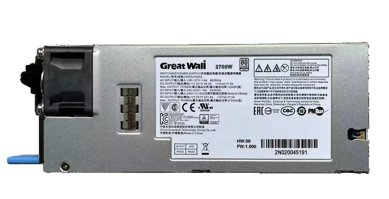 240526_hardware_2014_cb53f64dd0fffffb384