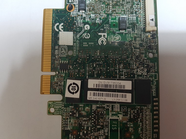240526_hardware_2014_d4e07389ea6116110c6