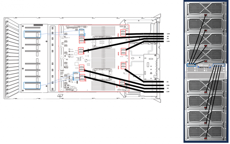 240526_hardware_2014_e86ccf1a21f83f31986