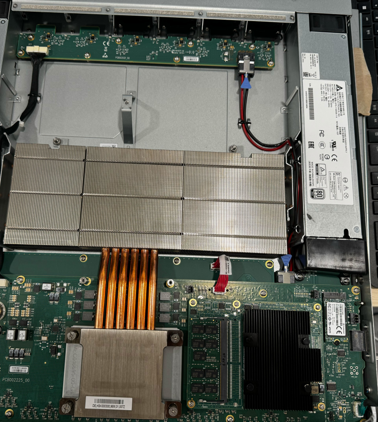 240612_hardware_2014_c3546aa6bfde0958f63