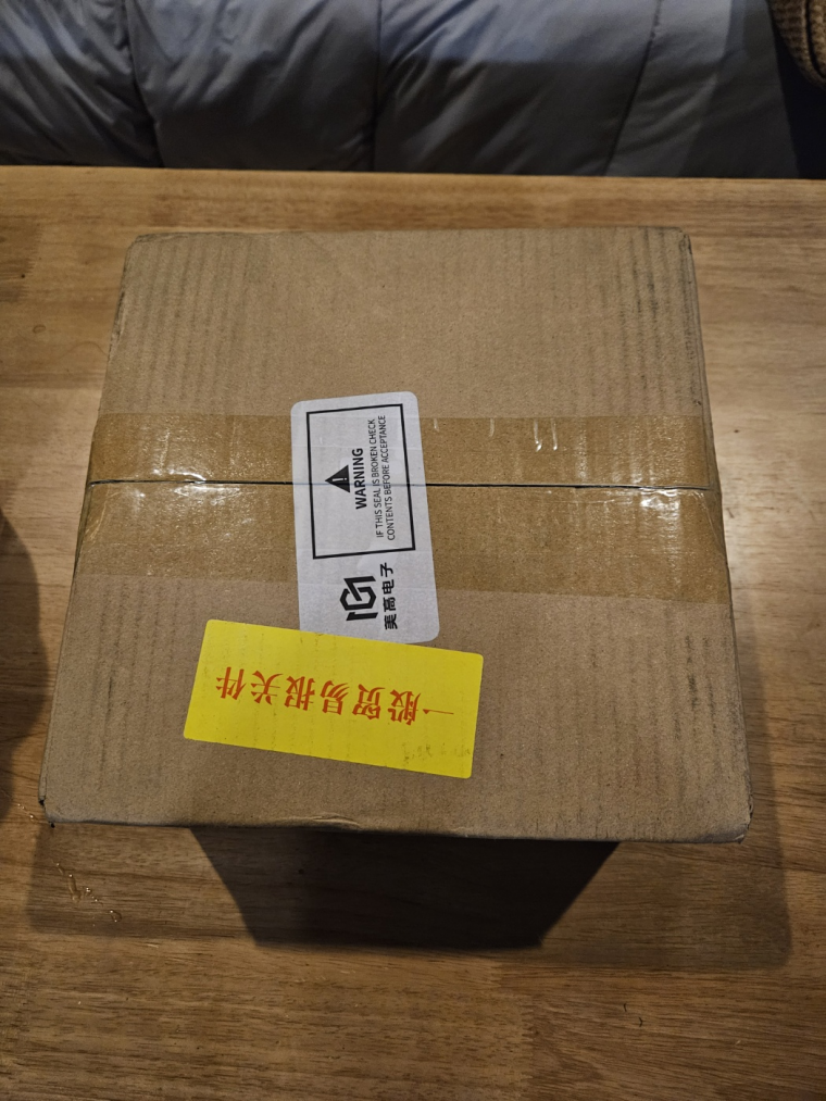 240617_hardware_2014_030dd5327f921c2ccb2