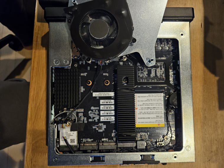 240617_hardware_2014_0931f4d7a9774f77f86