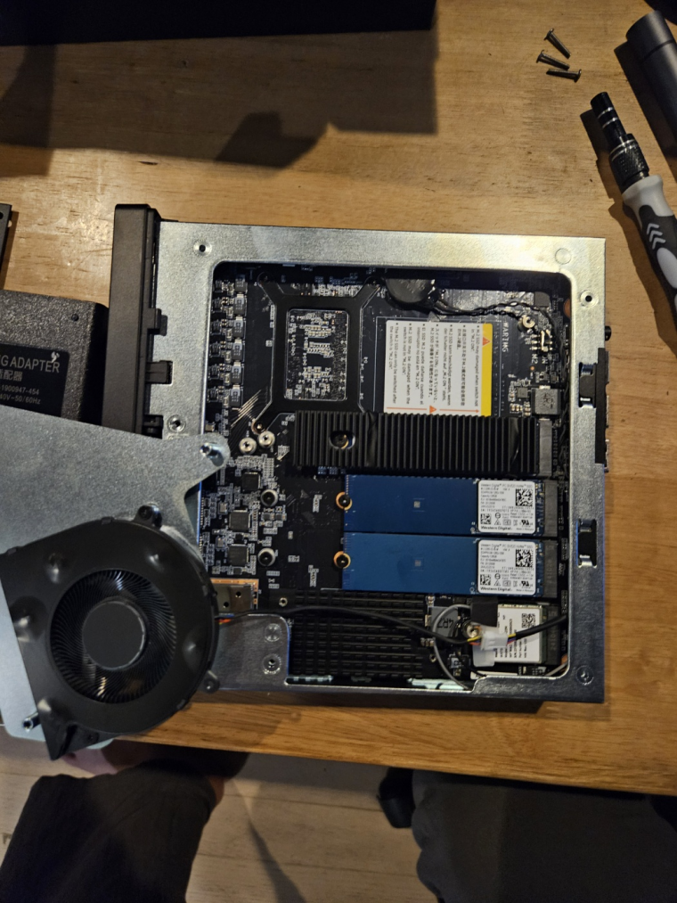 240617_hardware_2014_0bf279328c317e4e083