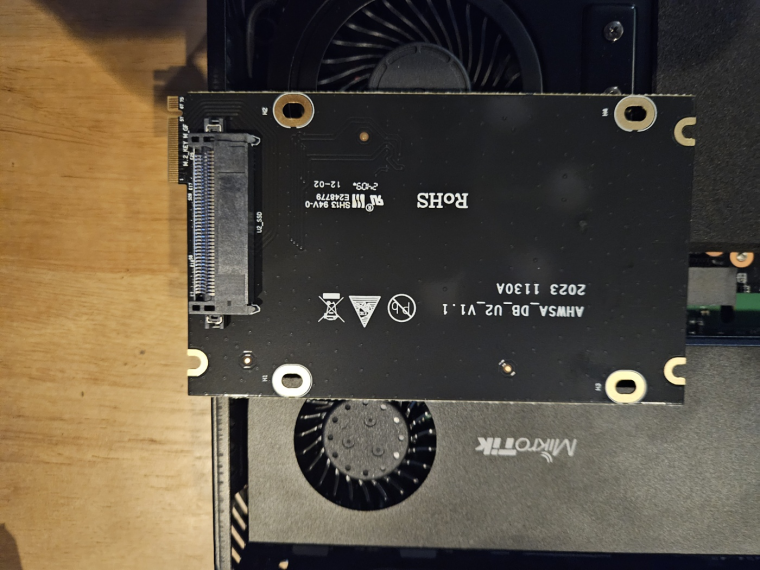 240617_hardware_2014_13103f02f5e041c7b2d