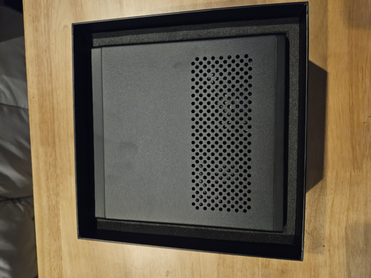 240617_hardware_2014_2429bcc7d8ccc1e5937