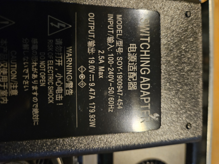240617_hardware_2014_3dc5aa723ecd0cf3958