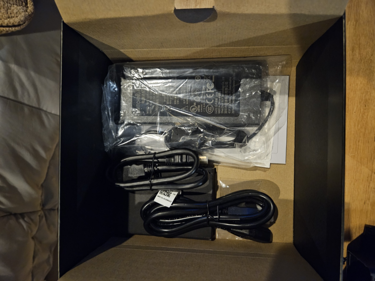 240617_hardware_2014_92fb71f9960f017d590