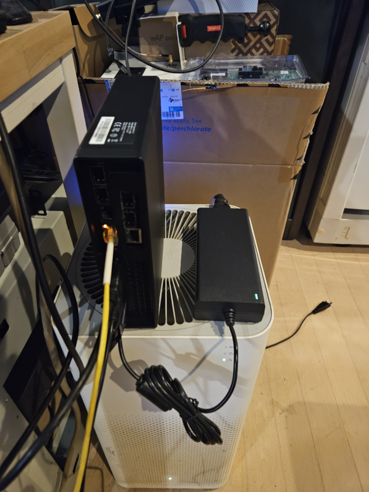 240617_hardware_2014_acad2492e578a8d58aa