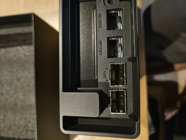 240617_hardware_2014_c4ef6a1953e763ed4ae