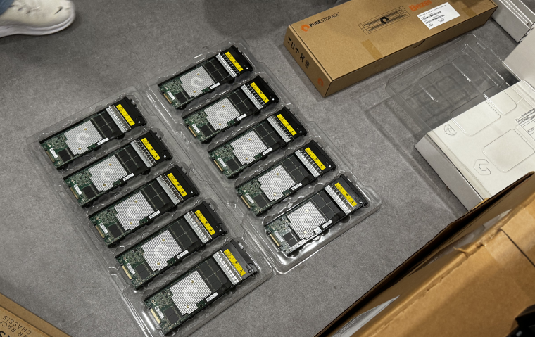 240705_hardware_2014_b3b6b8c6092b301d7ab