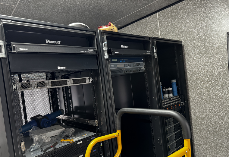 241201_hardware_2014_a20ed591eb05877b5ea