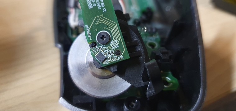 250206_hardware_2014_69dd371d22802260b70