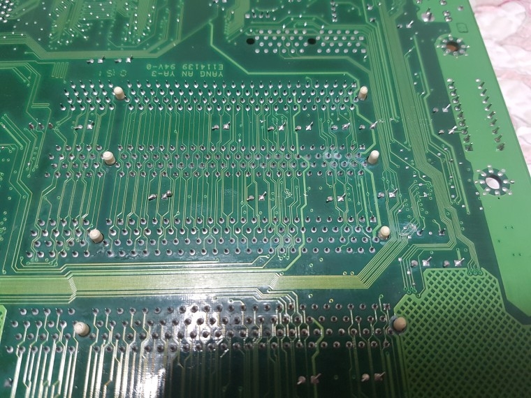 250402_hardware_2014_2d8c62f9ae6662fee8e