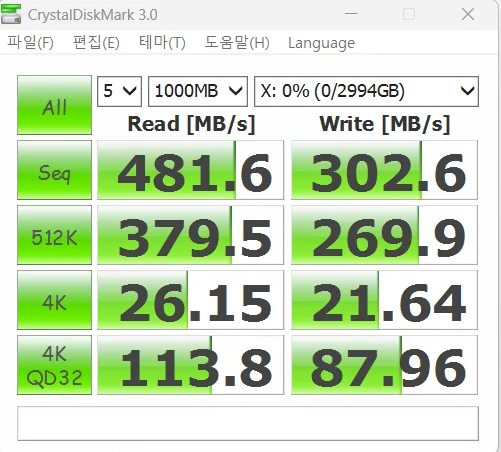 r/truenas - I made 18 NVMe TrueNAS Scale using ASUS MINING EXPERT mobo