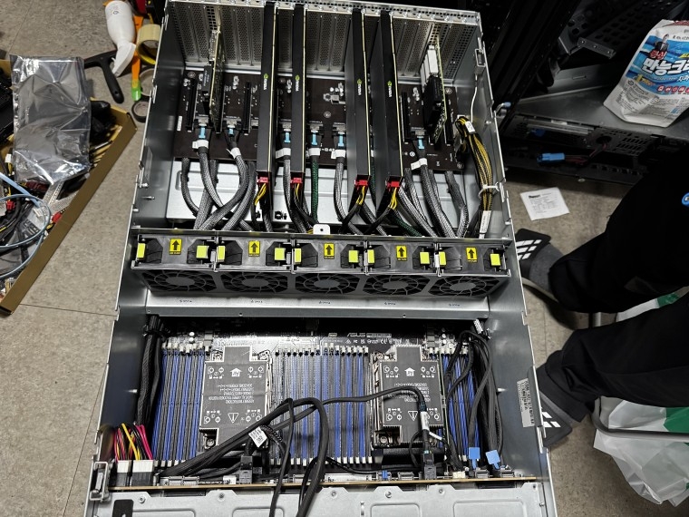 250422_hardware_2014_4c5577e96174115441d