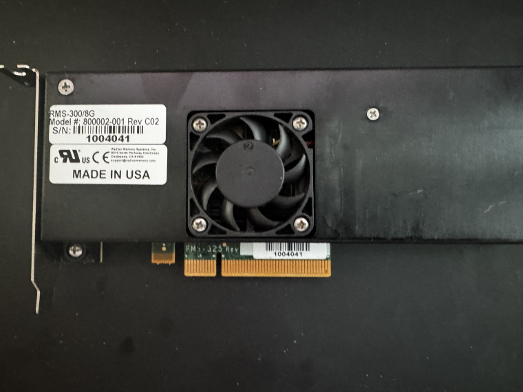 250428_hardware_2014_86fd496b44bf06c3932