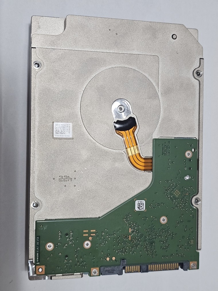 250710_hardware_2014_33d751d48daaa0acfb3