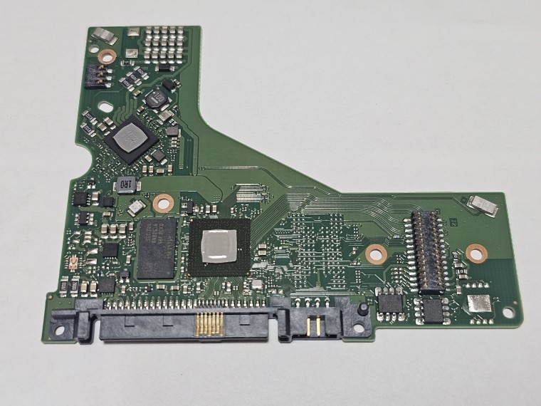 250710_hardware_2014_99e09f2970621cbe5ae