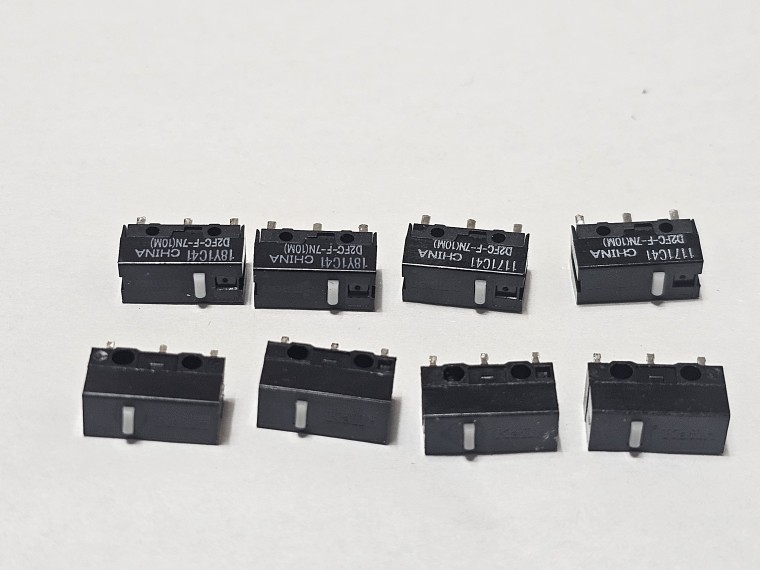 250718_hardware_2014_6abd045d5219d40fec4