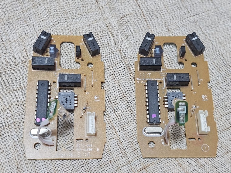 250718_hardware_2014_6bbaee1c615b1aa579b